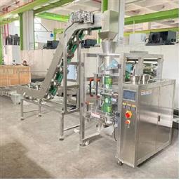 Can Packaging Machines