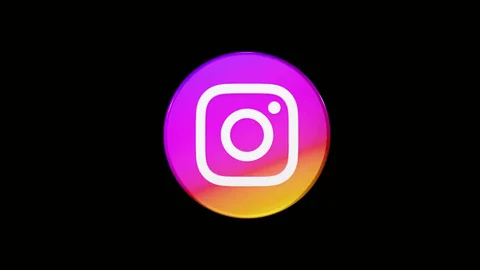 Instagram Download
